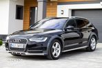 Audi A6 Allroad quattro 3.0 TDI S tronic DPF - 21