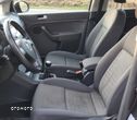 Volkswagen Golf Plus 1.6 Trendline - 5