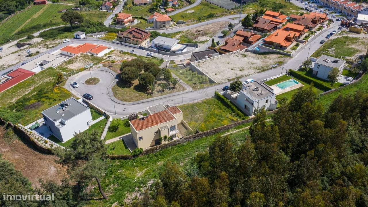 Terreno  para venda - Grande imagem: 5/8