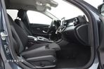 Mercedes-Benz Klasa C 200 (BlueTEC) d T Exclusive - 19