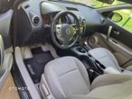 Nissan Qashqai+2 2.0 Tekna - 22