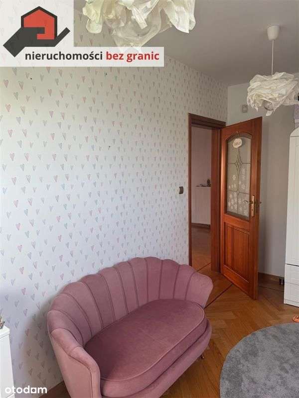 Dom wolnostojący - Kowale-3