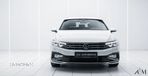 Volkswagen Passat 2.0 TDI 4Mot Elegance DSG - 2