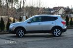 Nissan Qashqai 1.6 Tekna - 19