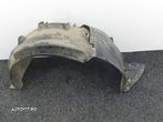 Carenaj roata stanga fata BMW SERIA 1 E87 N45B16A 2004-2011 - 2