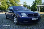 Opel Signum - 8