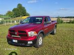 Dodge RAM 1500 5.7 4x4 - 1