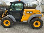 JCB 527-55 - 11