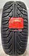 Uniroyal MS plus77 195/55R15 85H Z33A - 2