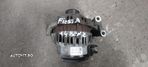 Alternator Ford Fiesta ( 2001 - 2008 ) benzina 1.4 - 1