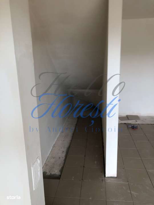 Apartament la Vila 4 camere 244 mp | gradina 131 mp | garaj | zona Dam - Imagine principală: 2/17