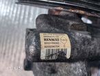 POMPA WSPOMAGANIA RENAULT ESPACE IV ( 03-14 ) 8200100082   8200096704 1.9 DCI - 7