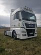 MAN TGX - 1