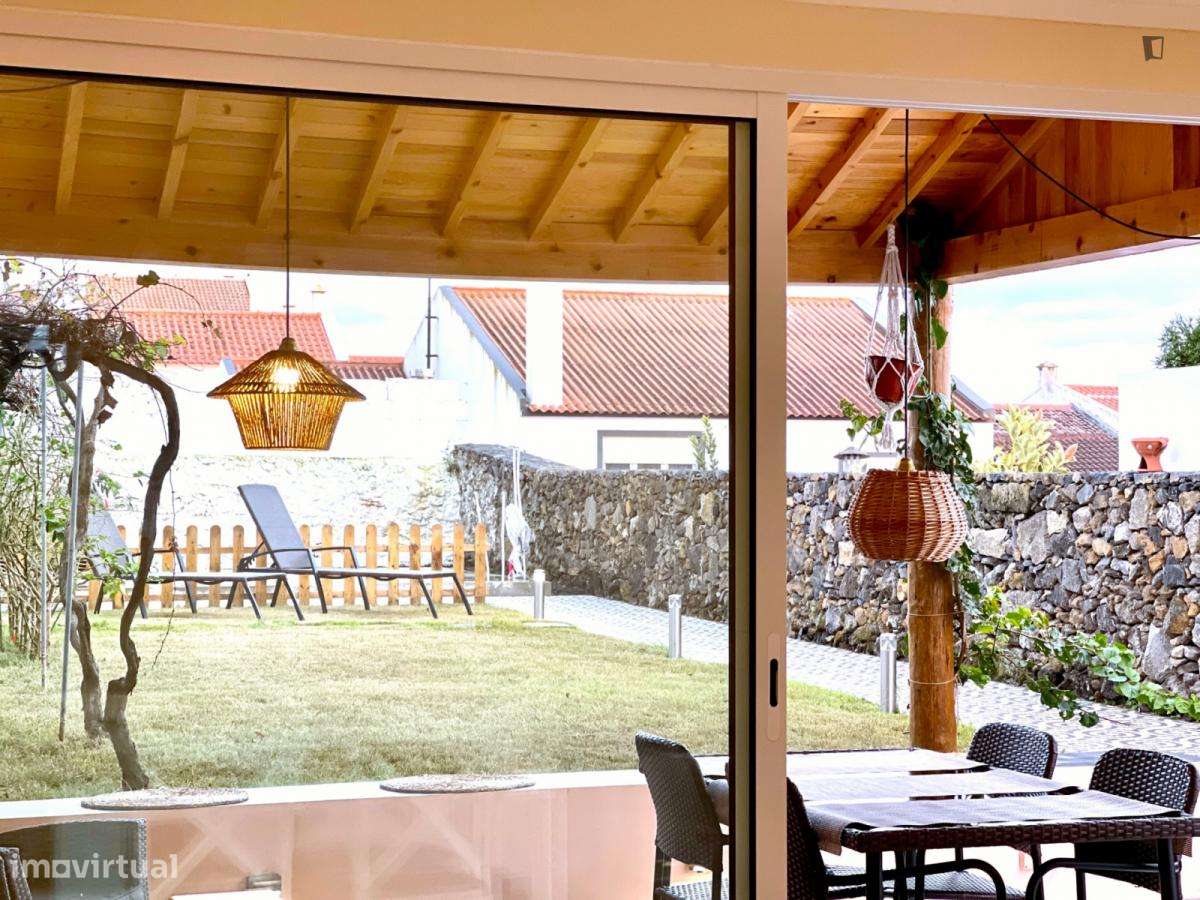 Apartamento com 2 quartos - localizado em Ponta delgada - Grande imagem: 5/30