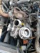 Turbina megane laguna m9r 150 cai - 2