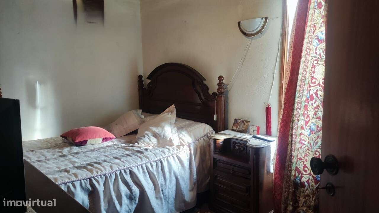 Moradia Macieira de Sarnes-11