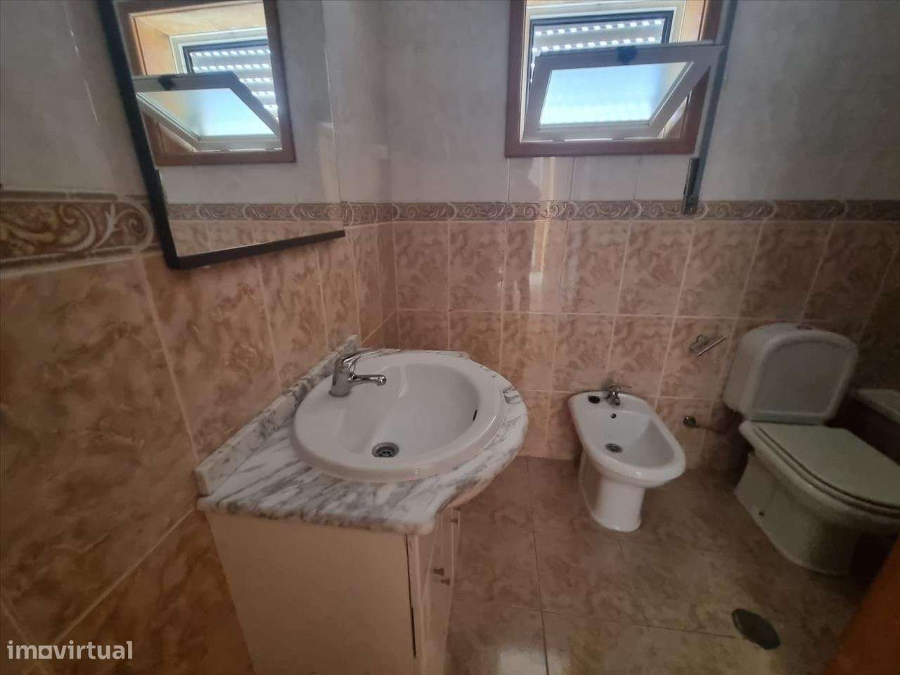 Apartamento, 94 m², Oliveira de Azeméis, Santiago de Riba-Ul, Ul, Macinhata da Seixa e Madail - Grande imagem: 3/14