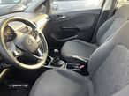 Opel Corsa 1.3 CDTi Business Edition - 10