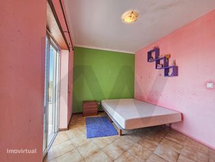 Apartamento T2 -  Vista Mar Fabulosa em Vila Praia de Âncora - Grande imagem: 5/12
