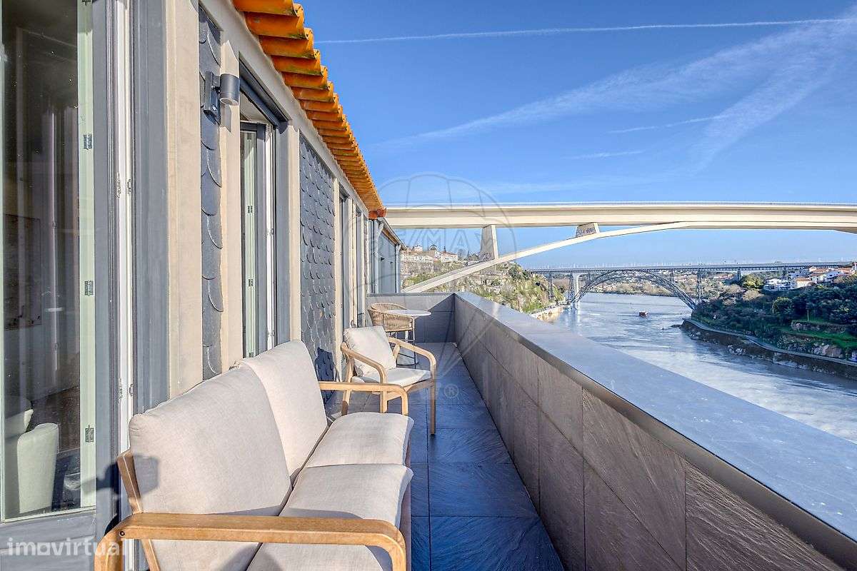 Apartamento T3 para venda - Grande imagem: 5/37