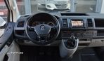 Volkswagen Caravelle T6 2.0 TDI LR Comfortline - 26