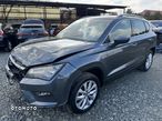 Seat Ateca - 2