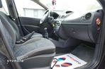 Renault Clio 1.2 TCE Alize - 18