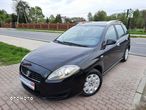 Fiat Croma - 7