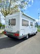 Hymer B-Star-Line B574, 4 lugares e 6 dormidas - 3