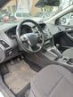 Ford Focus 1.0 EcoBoost Edition - 23