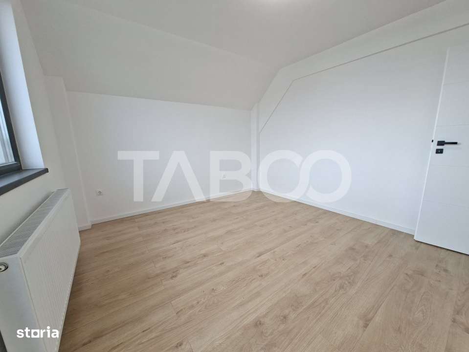 Apartament 3 camere 73mpu de vanzare balcon lift Kaufland Arhitectilor - Imagine principală: 4/15