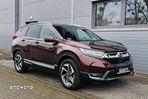 Honda CR-V 1.5 Executive (Honda Connect+) - 6