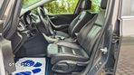 Opel Astra IV 2.0 CDTI Cosmo S&S - 25