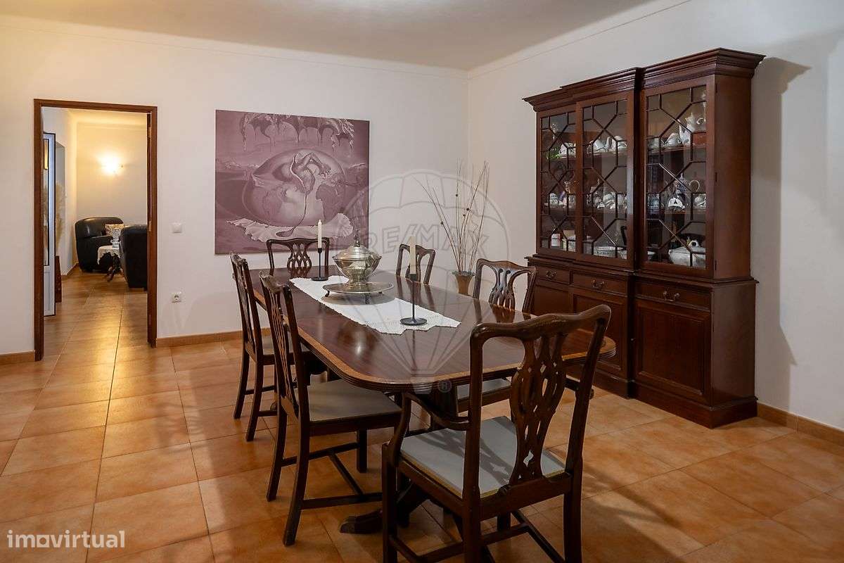 Quinta T3 para venda - Grande imagem: 2/36