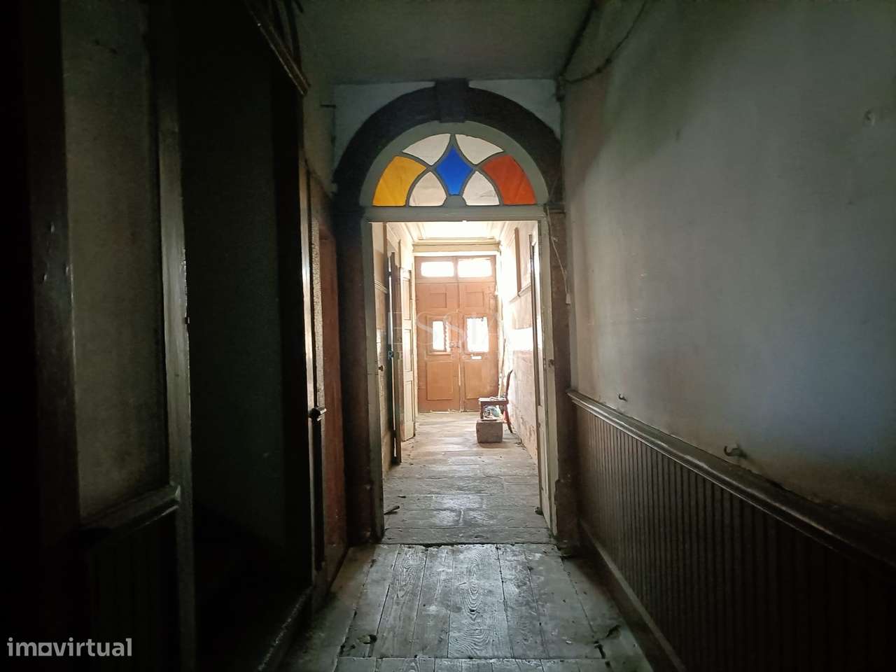 Prédio Reconstrução Porto | Prédio Investimento | Prédio Cedofeita-10