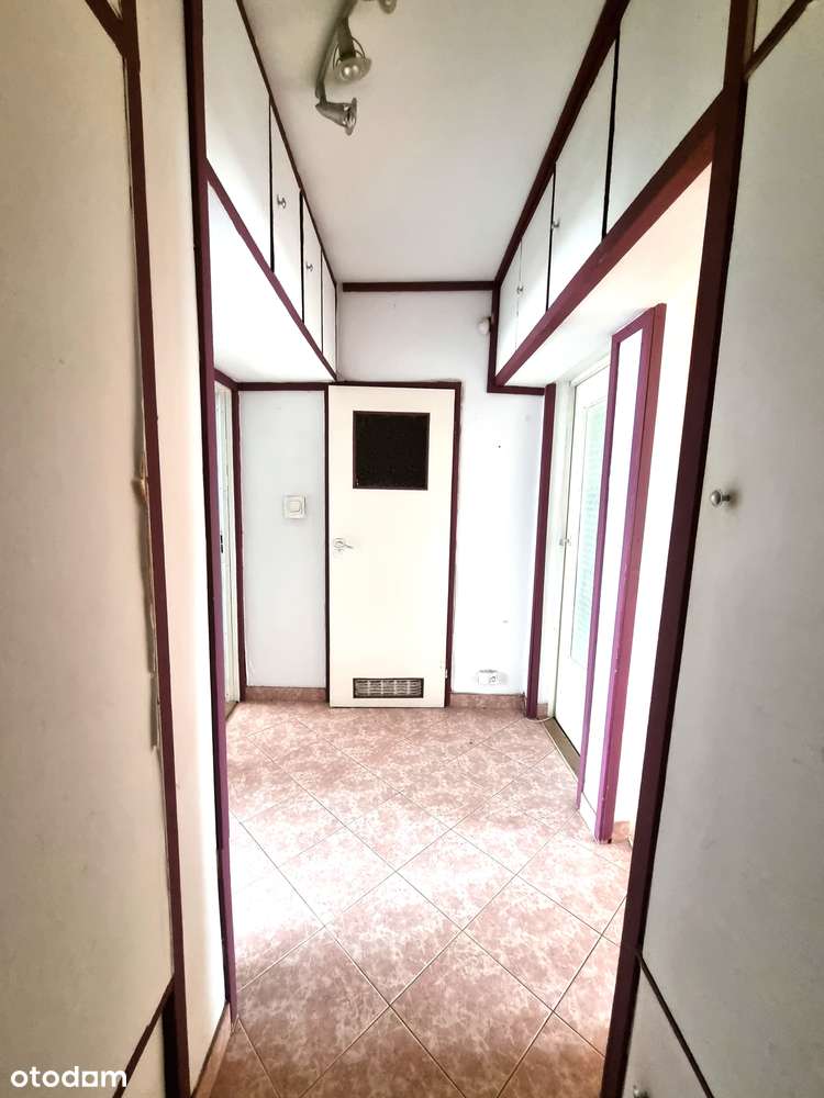 Inwestycyjne mieszkanie - Pełny obrazek: 5/6