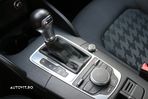 Audi A3 1.6 TDI clean Stronic Attraction - 7