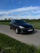 Opel Astra IV 1.6 Active - 2