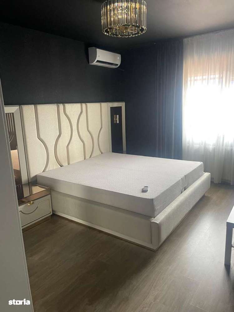 Casa modernă cu 4 camere și mansardă - Imagine principală: 1/8