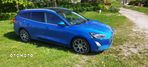 Ford Focus Turnier 2.0 EcoBlue Start-Stopp-System TITANIUM X - 3