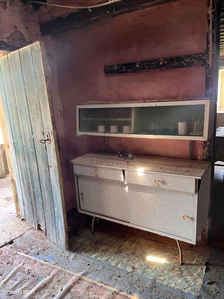 Moradia M4 com terreno em zona de  Penela - Grande imagem: 4/12