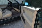 VW Golf Cabriolet 1.9 TDI Highl. - 13