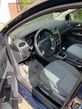 Ford Focus 1.8 TDCi Amber X - 5