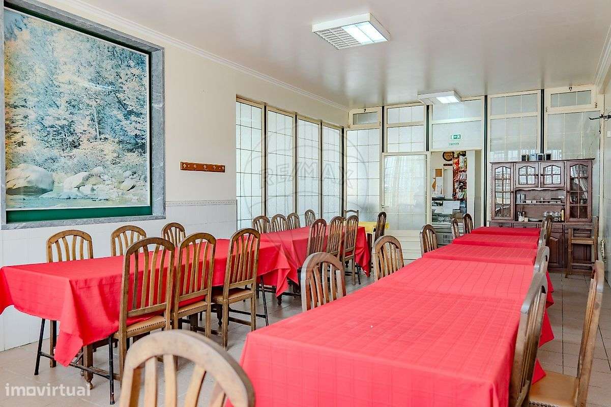 Investimentos  para venda - Grande imagem: 4/27