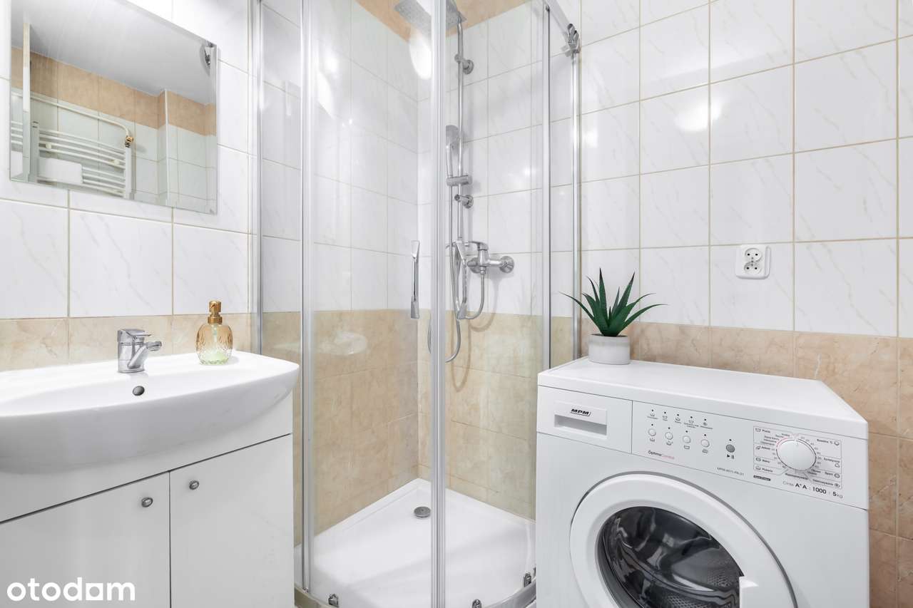 DWA POKOJE |Wrotków, ul. Samsonowicza |po remoncie | BEZ PROWIZJI-5