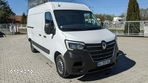 Renault Master - 1