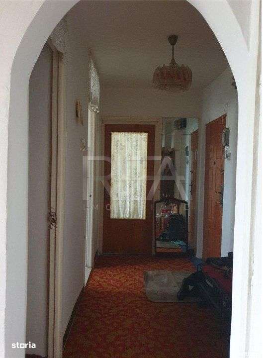 2 camere decomandat - Berceni - Oltenitei - Imagine principală: 4/5