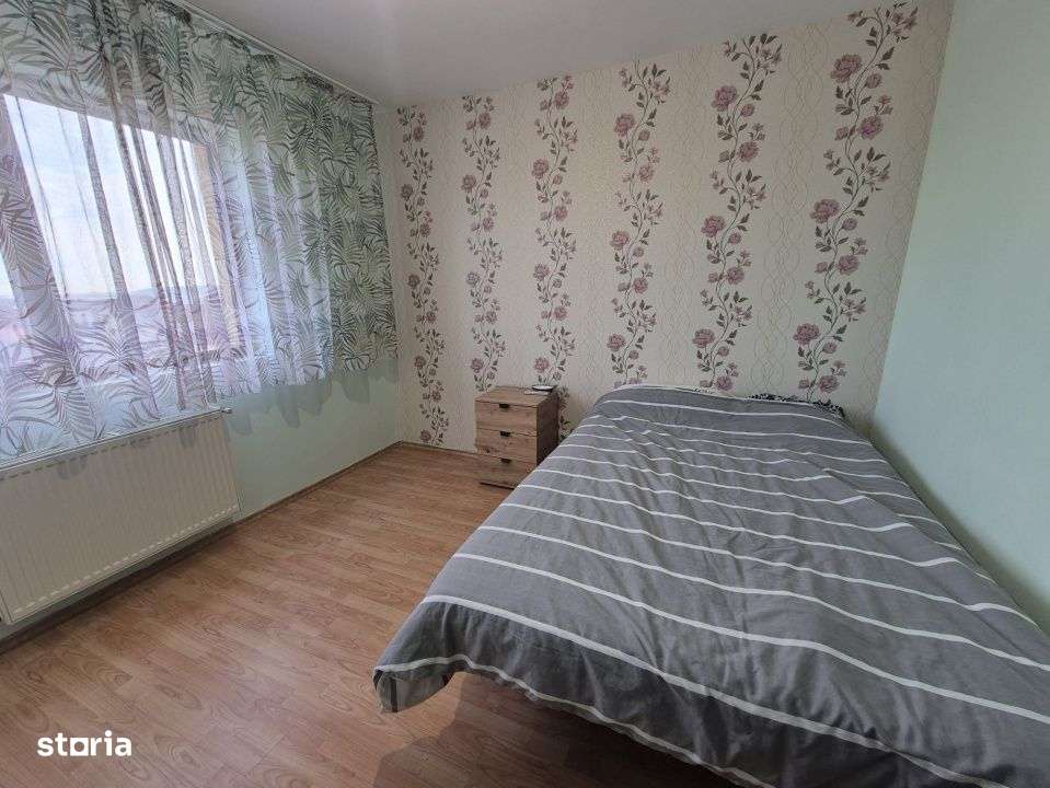 Apartament 2 camere Trivale complex Montanstar, sup utila = 63 mp - Imagine principală: 5/8