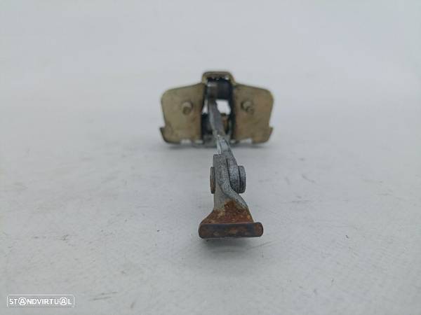 Esticador / Dobradiça Porta Renault Kangoo (Kc0/1_) - 4