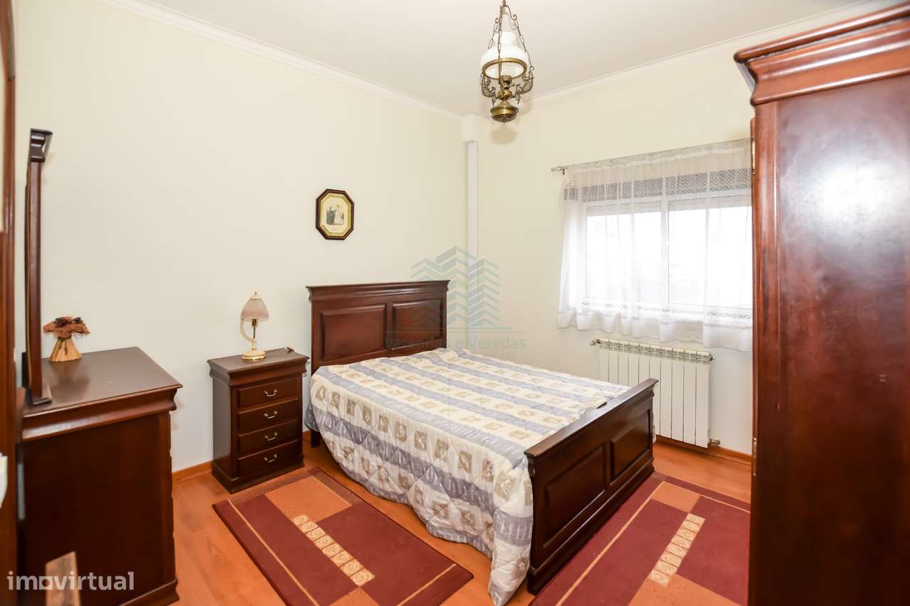 Residencial com 17 Quartos em Videla - Torres Novas-40